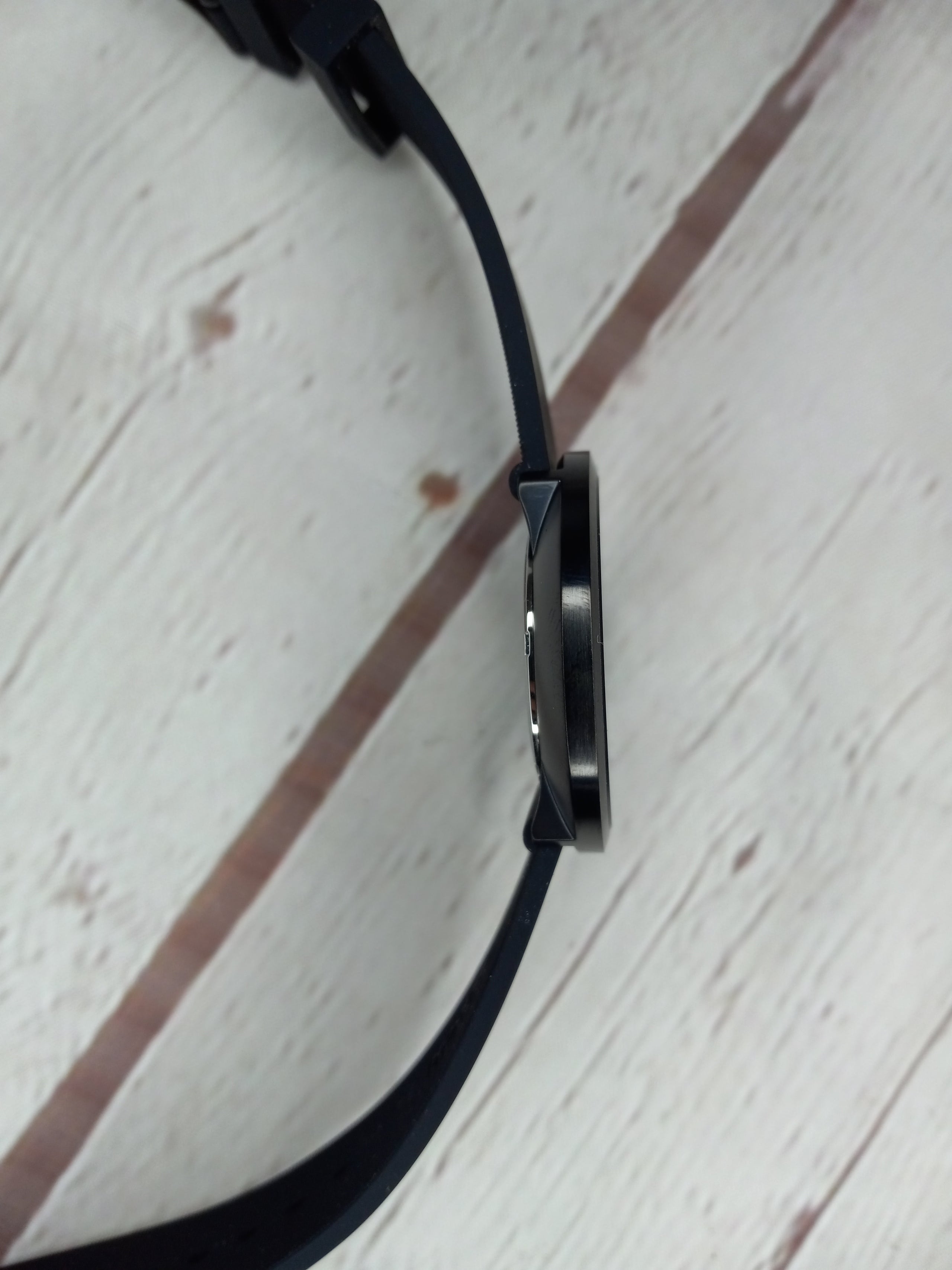 Lenovo watch 9 battery replacement on sale