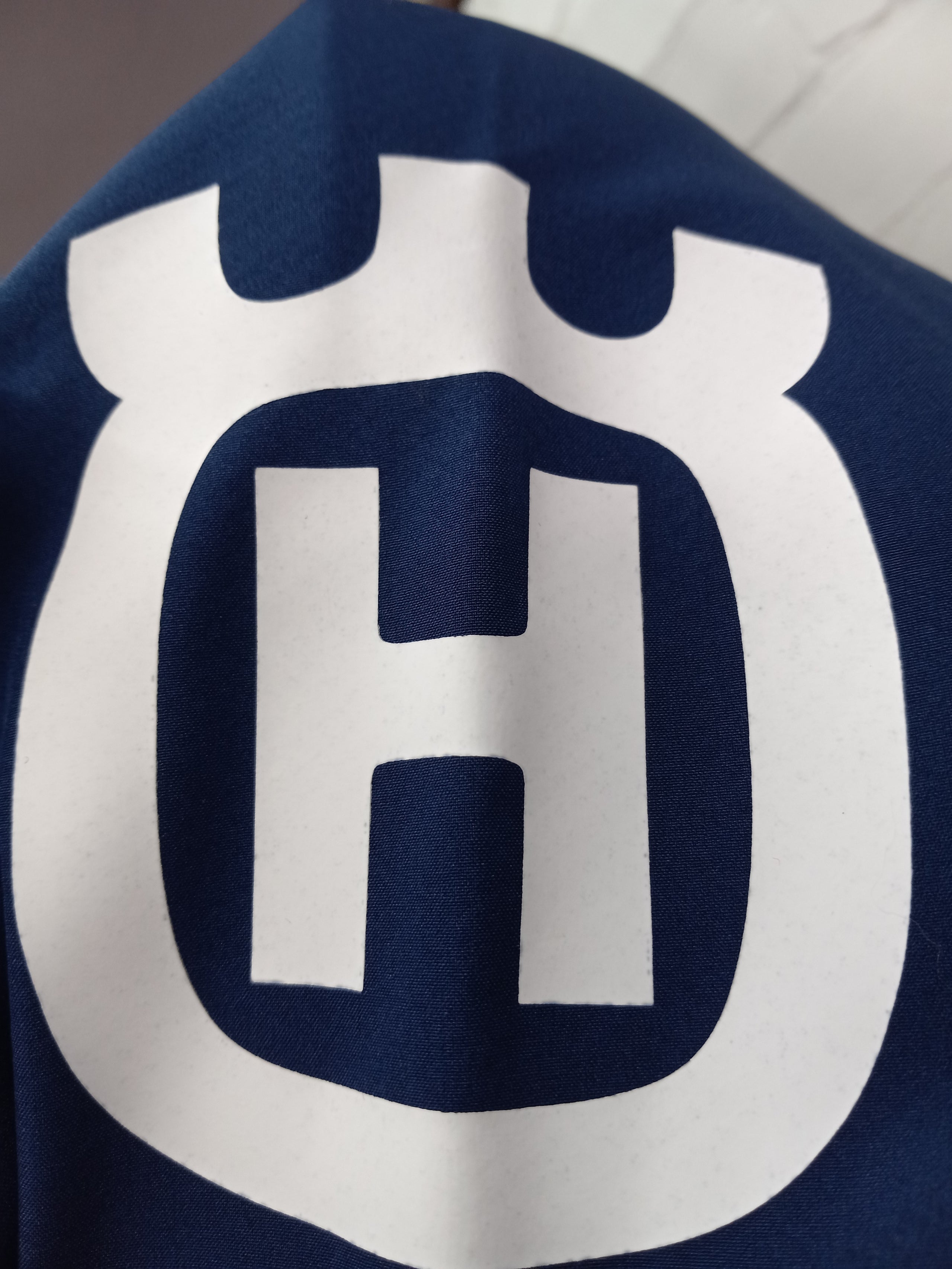 Husqvarna inventor hoodie sale